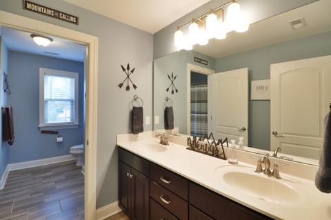 7989 Richpine Dr, Murfreesboro, TN 37128 photo 25