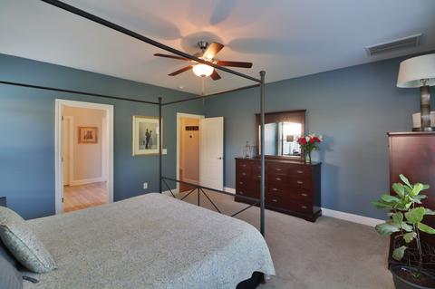 7989 Richpine Dr, Murfreesboro, TN 37128 photo 12