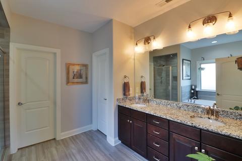 7989 Richpine Dr, Murfreesboro, TN 37128 photo 13