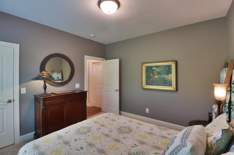 7989 Richpine Dr, Murfreesboro, TN 37128 photo 17