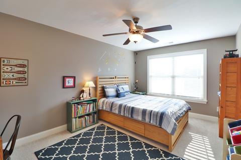 7989 Richpine Dr, Murfreesboro, TN 37128 photo 22