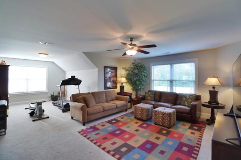 7989 Richpine Dr, Murfreesboro, TN 37128 photo 26