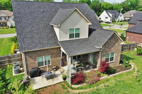 7989 Richpine Dr, Murfreesboro, TN 37128 photo 33