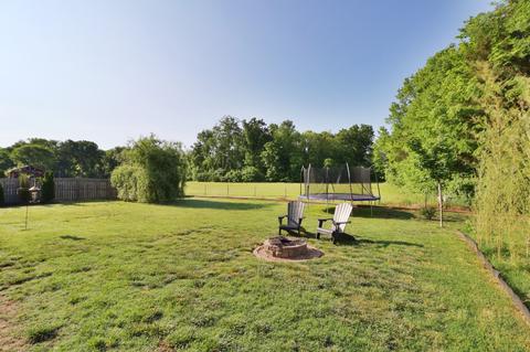 7989 Richpine Dr, Murfreesboro, TN 37128 photo 31