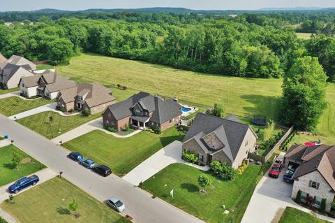 7989 Richpine Dr, Murfreesboro, TN 37128 photo 36