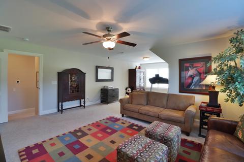 7989 Richpine Dr, Murfreesboro, TN 37128 photo 27
