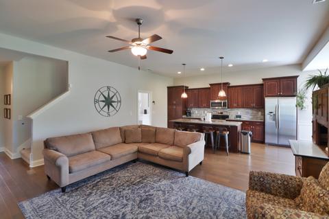 7989 Richpine Dr, Murfreesboro, TN 37128 photo 7