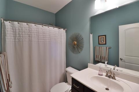7989 Richpine Dr, Murfreesboro, TN 37128 photo 18