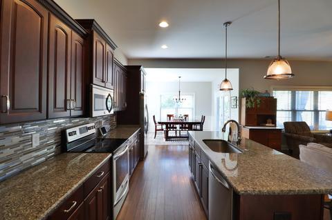 7989 Richpine Dr, Murfreesboro, TN 37128 photo 4