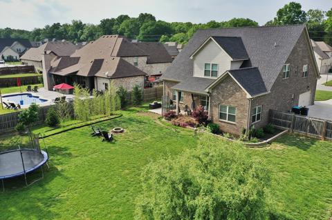 7989 Richpine Dr, Murfreesboro, TN 37128 photo 34