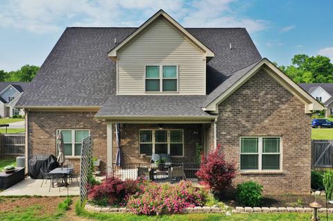 7989 Richpine Dr, Murfreesboro, TN 37128 photo 32