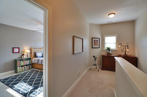 7989 Richpine Dr, Murfreesboro, TN 37128 photo 28