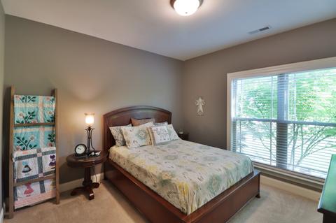 7989 Richpine Dr, Murfreesboro, TN 37128 photo 16
