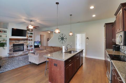 7989 Richpine Dr, Murfreesboro, TN 37128 photo 6