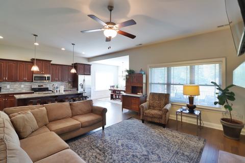 7989 Richpine Dr, Murfreesboro, TN 37128 photo 5