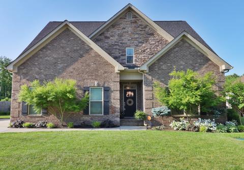 7989 Richpine Dr, Murfreesboro, TN 37128 photo 1