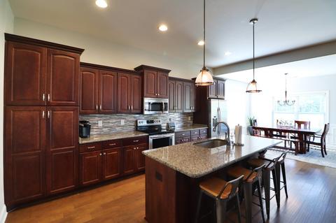 7989 Richpine Dr, Murfreesboro, TN 37128 photo 3