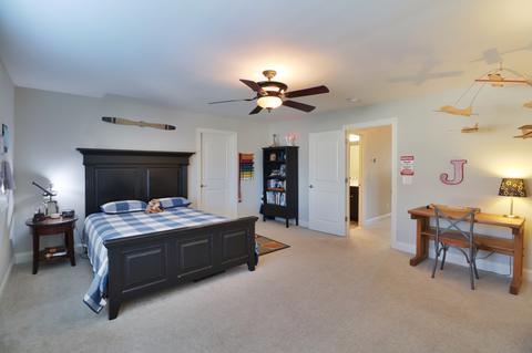 7989 Richpine Dr, Murfreesboro, TN 37128 photo 19