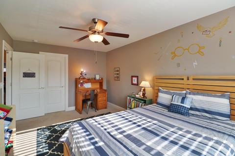 7989 Richpine Dr, Murfreesboro, TN 37128 photo 23