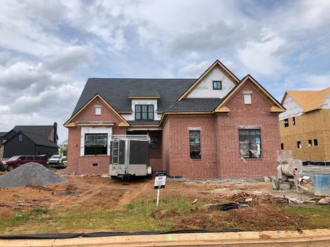 5712 Eaglemont Dr, Murfreesboro, TN 37129 photo 1