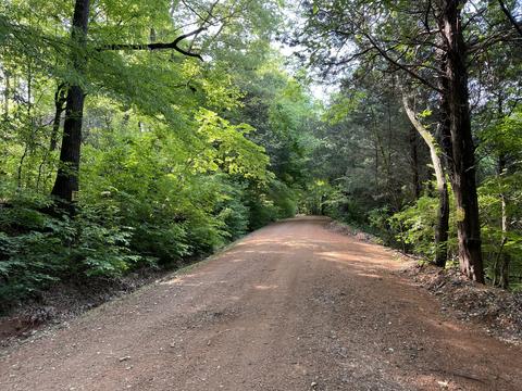 3577 Coble To Only Rd, Only, TN 37140
