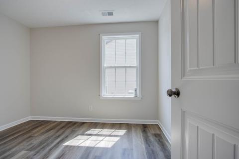 912 16th Ave E, Springfield, TN 37172 photo 18