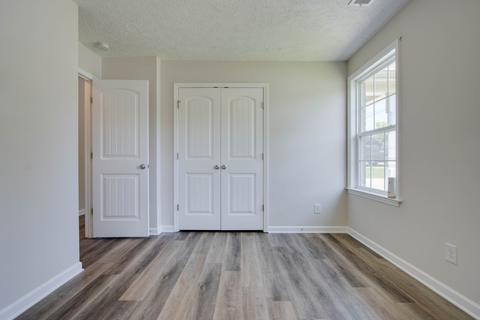 912 16th Ave E, Springfield, TN 37172 photo 24