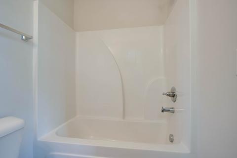 912 16th Ave E, Springfield, TN 37172 photo 17