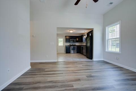 912 16th Ave E, Springfield, TN 37172 photo 5