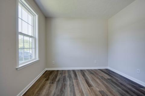 912 16th Ave E, Springfield, TN 37172 photo 23