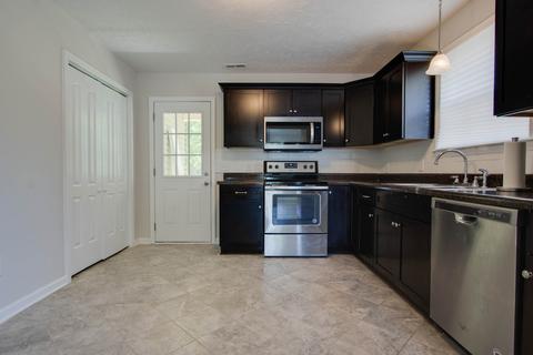 912 16th Ave E, Springfield, TN 37172 photo 10