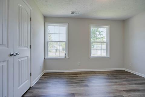 912 16th Ave E, Springfield, TN 37172 photo 22