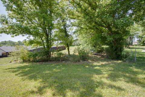 912 16th Ave E, Springfield, TN 37172 photo 26
