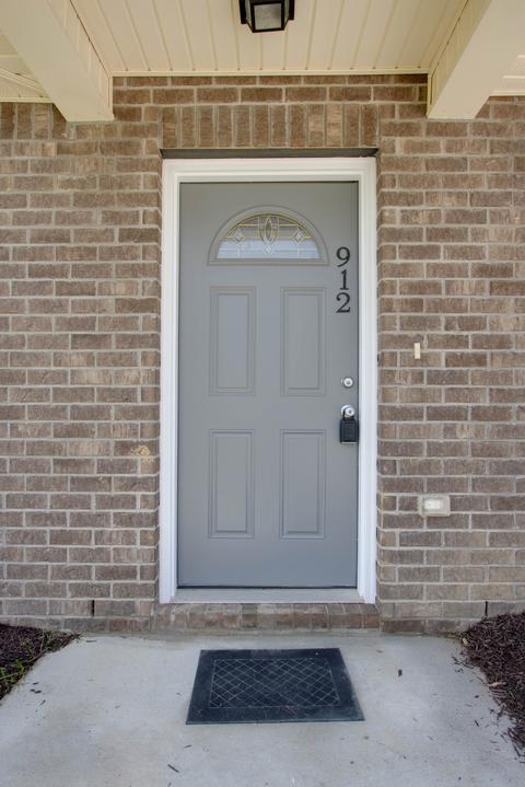 912 16th Ave E, Springfield, TN 37172 photo 3