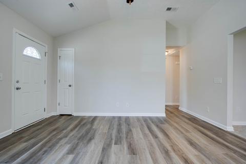 912 16th Ave E, Springfield, TN 37172 photo 8
