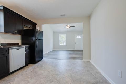 912 16th Ave E, Springfield, TN 37172 photo 12