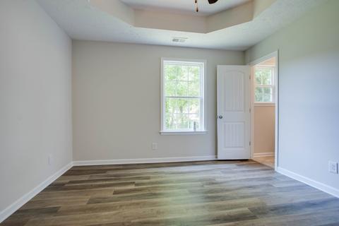 912 16th Ave E, Springfield, TN 37172 photo 13