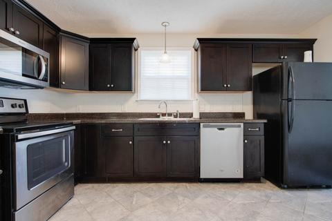 912 16th Ave E, Springfield, TN 37172 photo 11