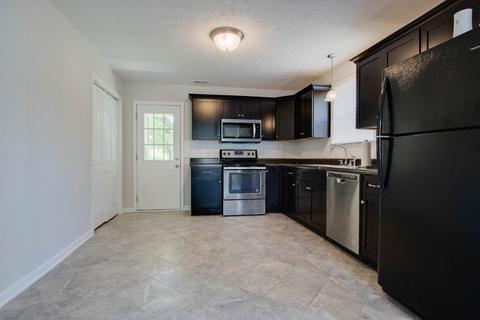 912 16th Ave E, Springfield, TN 37172 photo 9