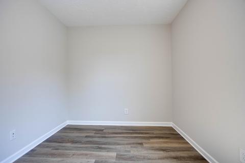 912 16th Ave E, Springfield, TN 37172 photo 19