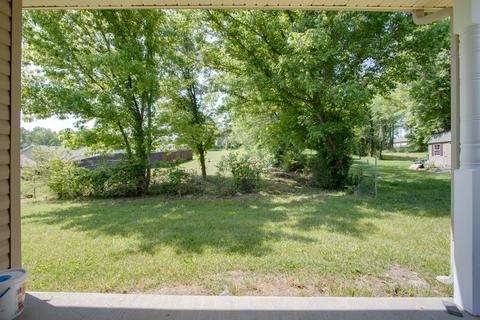 912 16th Ave E, Springfield, TN 37172 photo 25