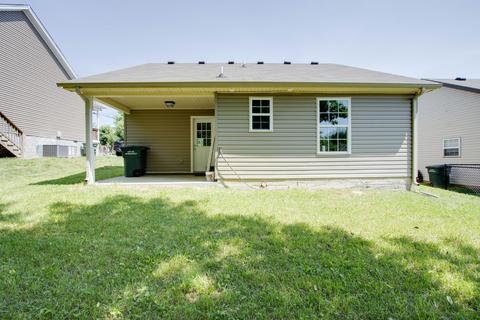 912 16th Ave E, Springfield, TN 37172 photo 27