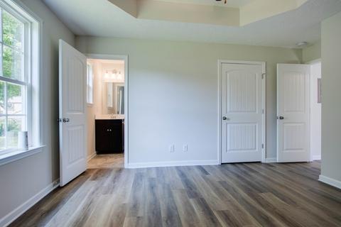 912 16th Ave E, Springfield, TN 37172 photo 14