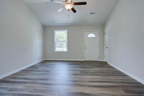 912 16th Ave E, Springfield, TN 37172 photo 7
