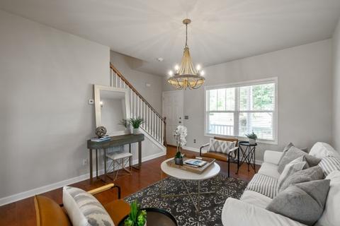 6024 Chickadee Cir, Spring Hill, TN 37174 photo 14