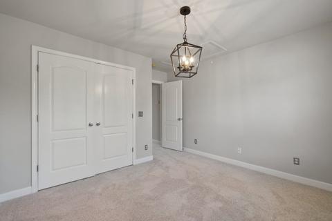 6024 Chickadee Cir, Spring Hill, TN 37174 photo 27