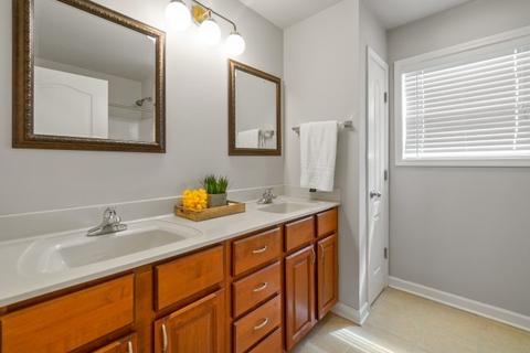 6024 Chickadee Cir, Spring Hill, TN 37174 photo 31