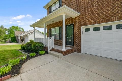 6024 Chickadee Cir, Spring Hill, TN 37174 photo 4