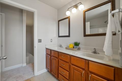 6024 Chickadee Cir, Spring Hill, TN 37174 photo 32