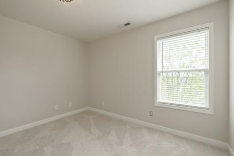 6024 Chickadee Cir, Spring Hill, TN 37174 photo 28